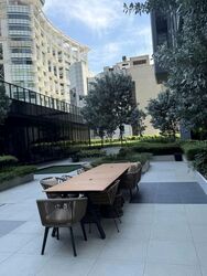 The M (D7), Apartment #563083361